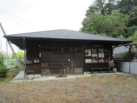 62當選寺11