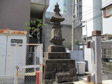 177長善寺15