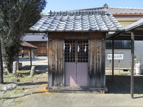128諏訪八幡神社3