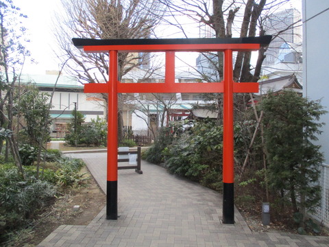 252成子天神社28