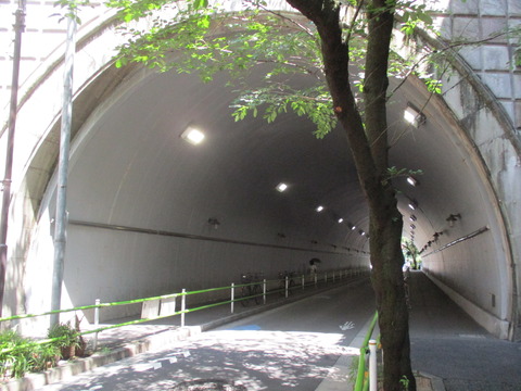 157隧道2