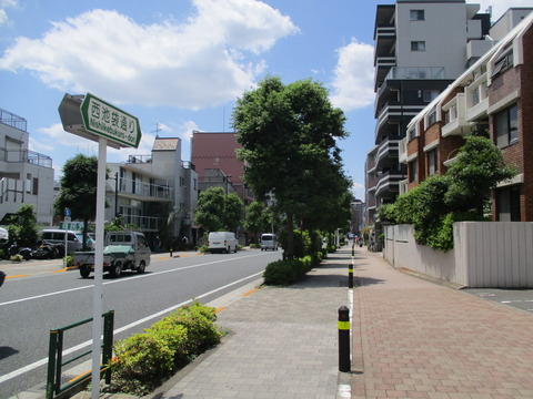 58西池袋通り2