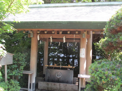 226芝大神宮15