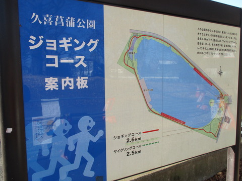 189久喜菖蒲公園2