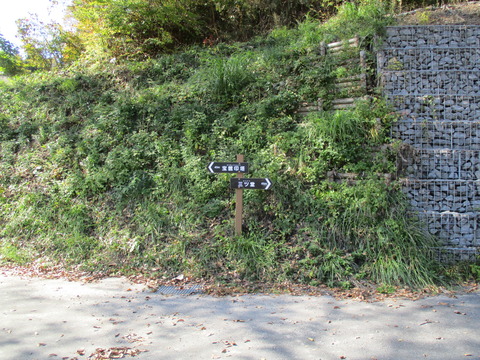 78川原畑諏訪神社４