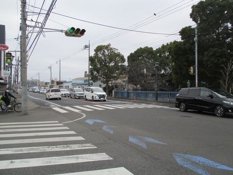 124ふじみ橋5