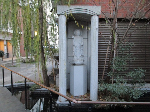278法眞寺6