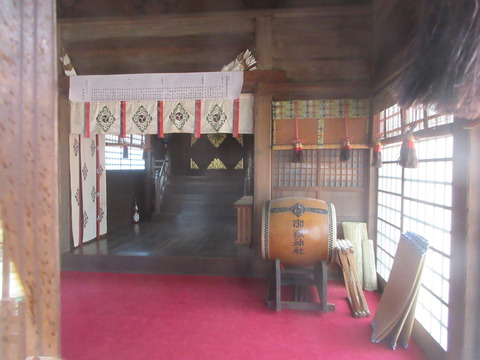166御嶽神社13