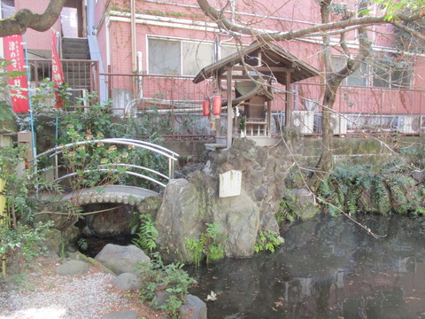 192津の守弁財天2