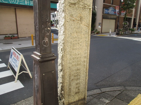 210石柱4