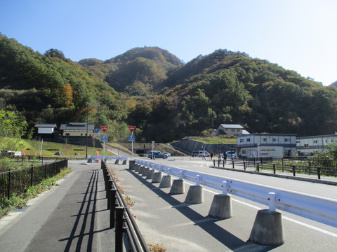 118やんば資料館1