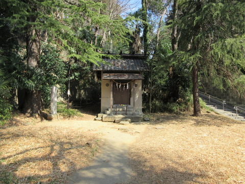 57水神社8