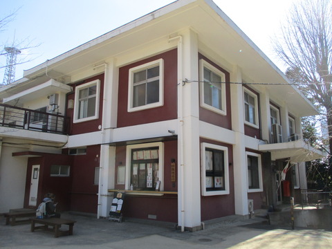177諏訪神社17