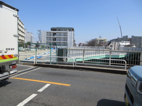120大工事中1