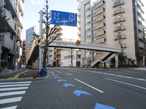 282新壱岐坂2