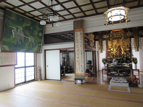261専念寺9