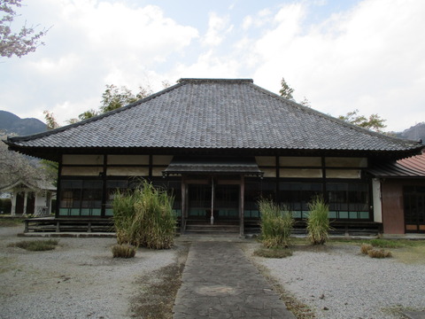 186道光寺5