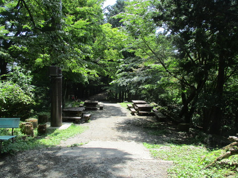 139長尾平1
