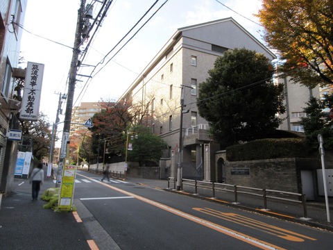 197グランド坂3