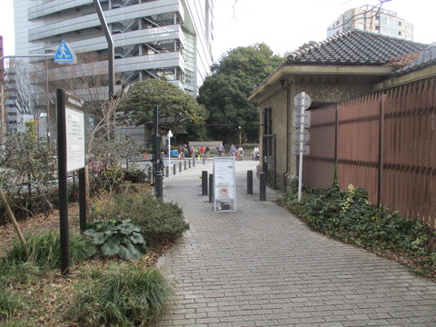 63散歩道22