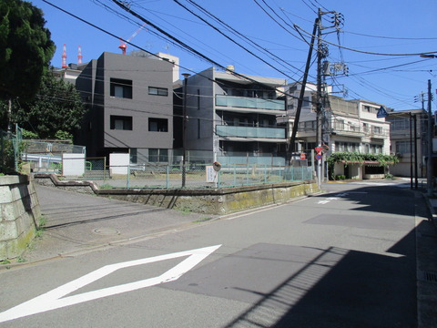 15-1堀田坂1