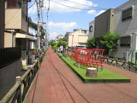 206遊具