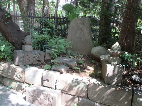 152熊野神社３７