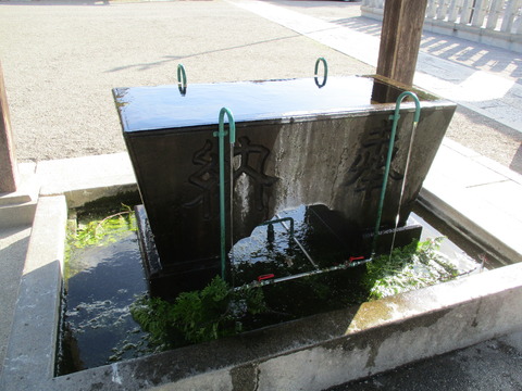 294箭弓稲荷神社15