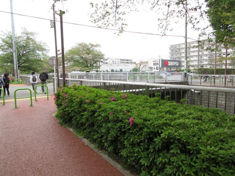 46谷原二之橋