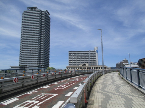 60漣橋２