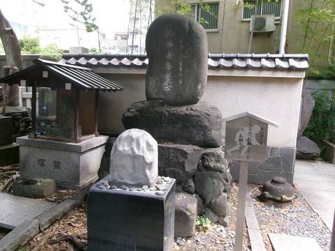 37回向院３０