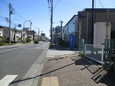 210花見橋1