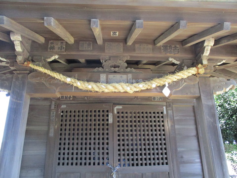 31愛宕神社4