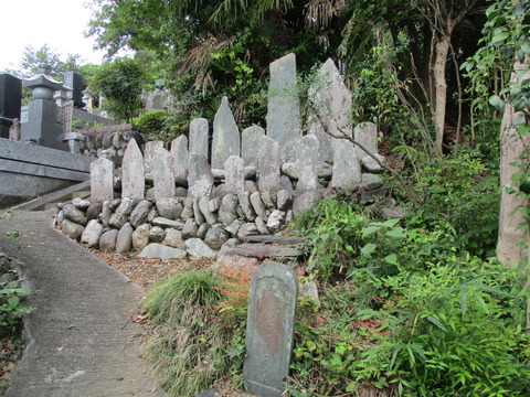 174洞昌院18