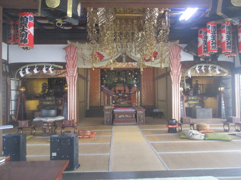 226幸龍寺11