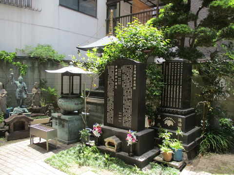 116正法寺１３
