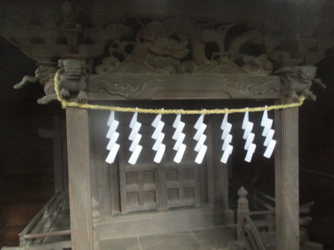 133松尾社5