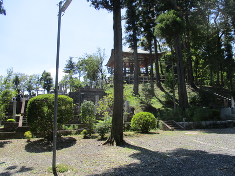 36鐘楼1