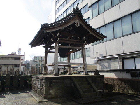 18天龍寺9