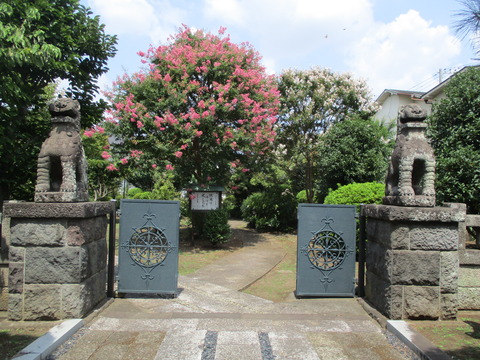 93玄照寺2