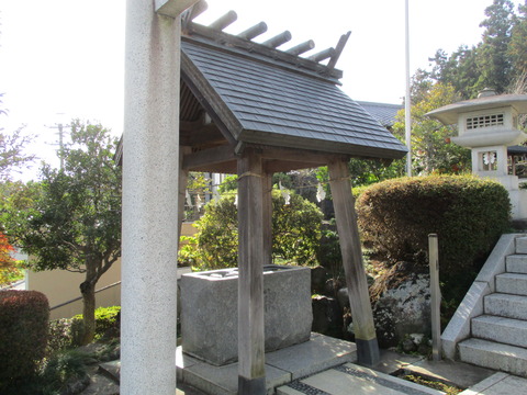162天磐戸明が指宮2