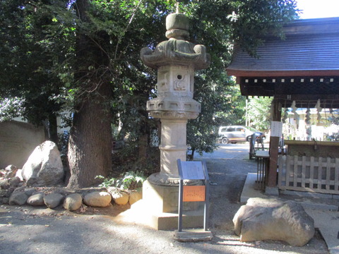 42燈篭1
