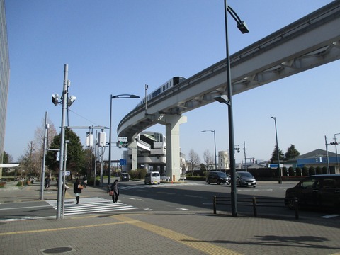 06高松駅南