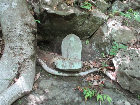 274石像2