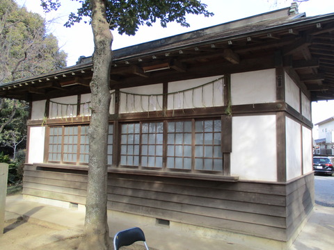 138氷川天満神社9