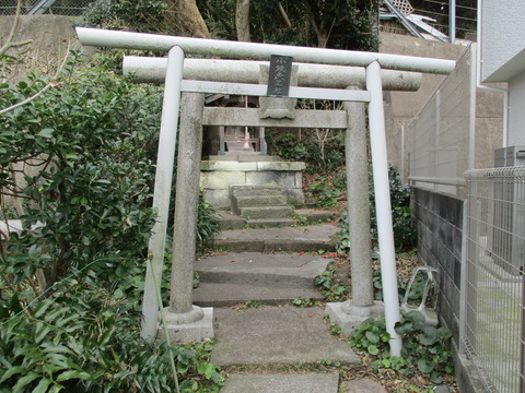 179小坂天王社5