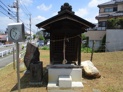 29ほこら2