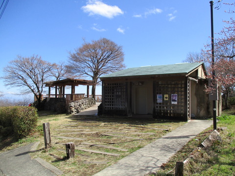 152もう一つの展望台7