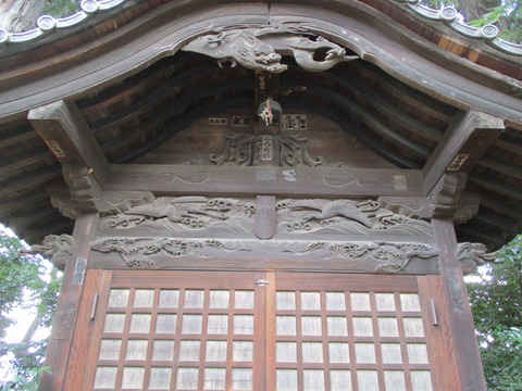 95八雲神社3