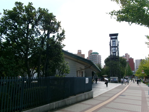 133国技館１